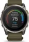 Garmin Enduro 4 Vorschaubild