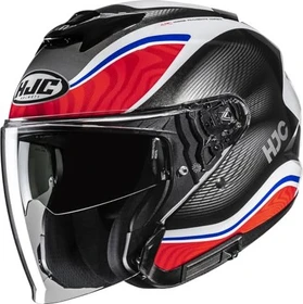 HJC i31 Depe MC21