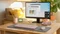 Logitech MK250 Compact Wireless Combo Rose, Bluetooth, IT Vorschaubild