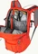 Jack Wolfskin Alpspitze Pack 22 wild brier Vorschaubild