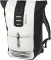 Ortlieb Velocity Design Vorschaubild