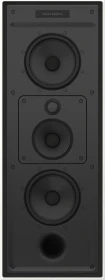 Bowers & Wilkins Custom Serie CWM 7.3, Stück