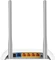 TP-Link TL-WR840N Vorschaubild