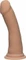 Doc Johnson The D Slim D Ultraskyn 6" Vorschaubild