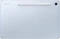 Samsung Galaxy Tab S10 FE X520, Blue, 8GB RAM, 128GB, EU Vorschaubild