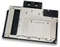 EK Water Blocks EK-FC780 GTX Classy, Acetal/Nickel Vorschaubild