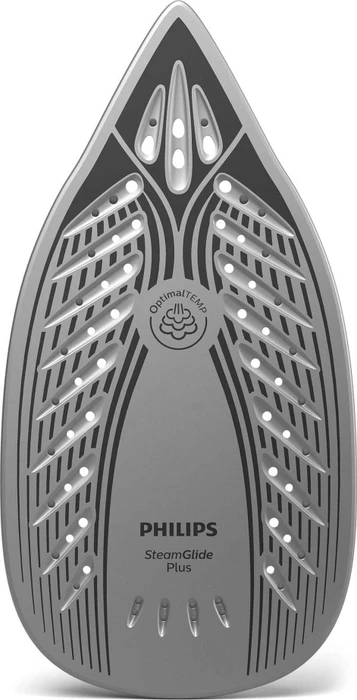 Philips GC7933/30 PerfectCare Compact Plus Dampfbügelstation