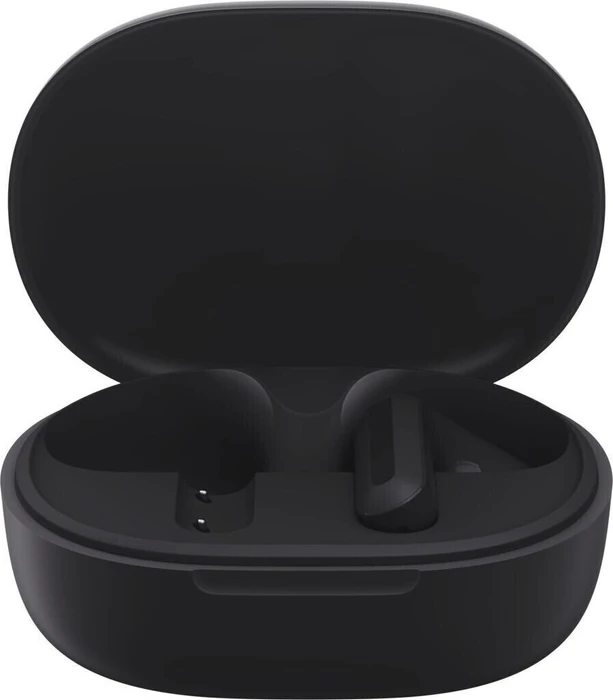 Xiaomi Redmi Buds 4 Lite schwarz