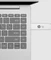 PNY HP 819W 32GB silber, USB-A, USB 3.2 Gen 1×1 Vorschaubild