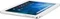 TrekStor Surftab breeze 10.1 quad, weiß, 16GB, UMTS Vorschaubild