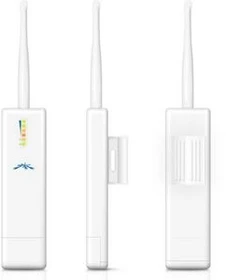 Ubiquiti PicoStation2HP