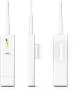 Ubiquiti PicoStation2HP