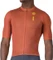 Castelli Drittone Logo Trikot kurzarm (Herren) Vorschaubild