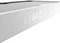 ID-Cooling Space LCD SL360 White Vorschaubild