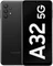 Samsung Galaxy A32 5G 128GB Awesome Black Vorschaubild