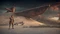 Mad Max (PS4) Vorschaubild