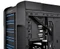 Thermaltake Chaser A31, Acrylfenster Vorschaubild