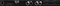 Universal Audio Apollo x16 Gen 2 Essentials+ (Analog Classics) Vorschaubild