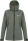 Salewa Sella Durastretch Jacke (Damen) Vorschaubild