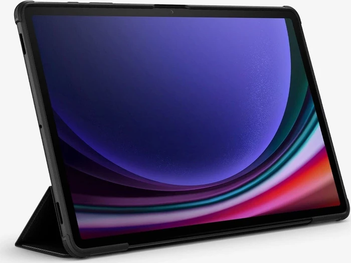 Spigen Rugged Armor Pro Schutzhülle für Samsung Galaxy Tab S9+ / S10+