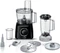 Bosch MCM3201B MultiTalent 3 Food Processor Vorschaubild