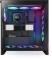 NZXT Kraken Elite 360 RGB Black (2024) Vorschaubild