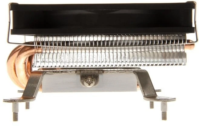 Xigmatek Praeton LD964