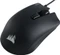 Corsair Harpoon RGB PRO FPS/MOBA-Gaming, USB Vorschaubild