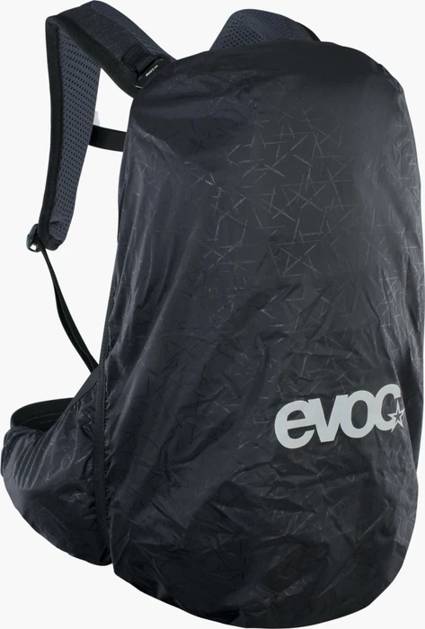 Evoc Trail Pro SF 12 multicolor