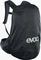 Evoc Trail Pro SF 12 multicolor Vorschaubild