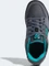 Five Ten Freerider onix/shock green/core black (Damen) Vorschaubild