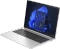 HP EliteBook 860 G10, Core i7-1355U, 32GB RAM, 1TB SSD, 5G, DE Vorschaubild