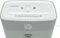 HP OneShred 815CC, 5x18mm Vorschaubild