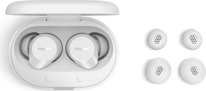 Philips TAT1300 weiß