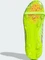 adidas Predator Elite Fold-Over Tongue FG lucid lemon/lucid pink/blue fusion (Junior) Vorschaubild