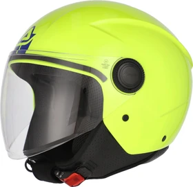 Acerbis Brezza gelb