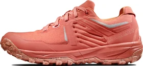 Mammut Ultimate III Low GTX terracotta/apricot brandy (Damen)