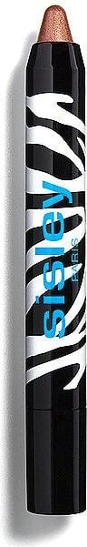 Sisley Phyto-Eye Twist Lidschatten 11 Copper, 1.5g
