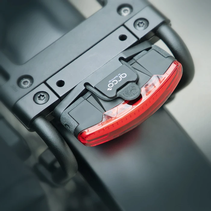 SKS Infinity Universal Rücklicht