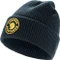 Fjällräven Bergtagen Forever Wool Beanie dark navy Vorschaubild