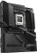 GIGABYTE B850 AORUS Stealth (AMD AM5) Vorschaubild