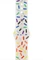 Apple Sportarmband M/L für Apple Watch 45mm Pride Edition Vorschaubild
