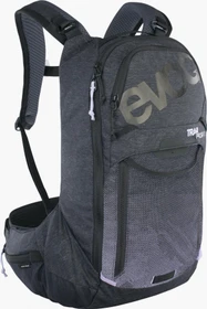 Evoc Trail Pro SF 12 multicolor