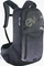 Evoc Trail Pro SF 12 multicolor Vorschaubild