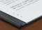 reMarkable 2 Paper Tablet Vorschaubild