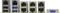 Supermicro X10SLH-LN6TF, bulk (Intel 1150) Vorschaubild