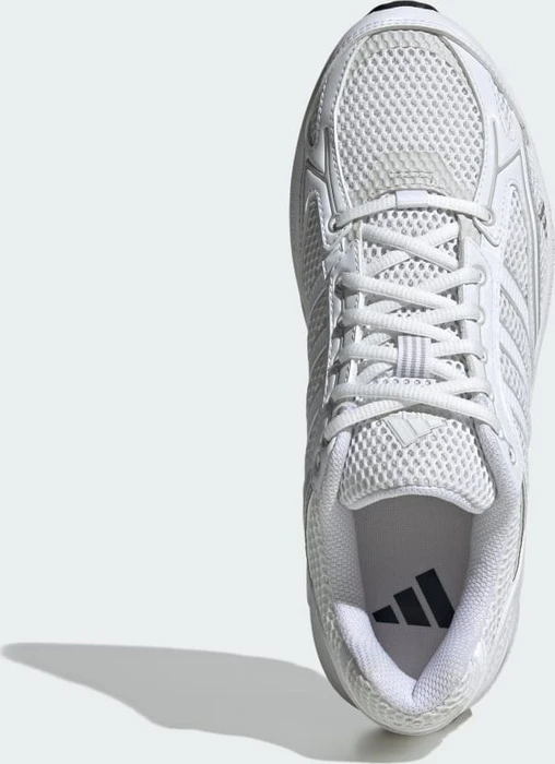 adidas Spiritain 2000 cloud white/grey two