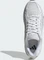 adidas Spiritain 2000 cloud white/grey two Vorschaubild