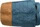 Big Agnes Dream Island Doublewide Mumienschlafsack tapestry/brown sugar (BDIDW2025)