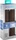 Pipedream Fantasy X-Tensions Elite 3" Mega X-Tension hautfarbe/dunkel (50025590000)